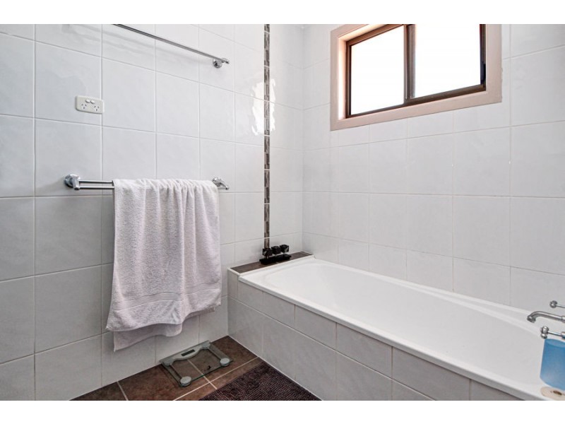 124 Wood Street, Tenterfield NSW 2372