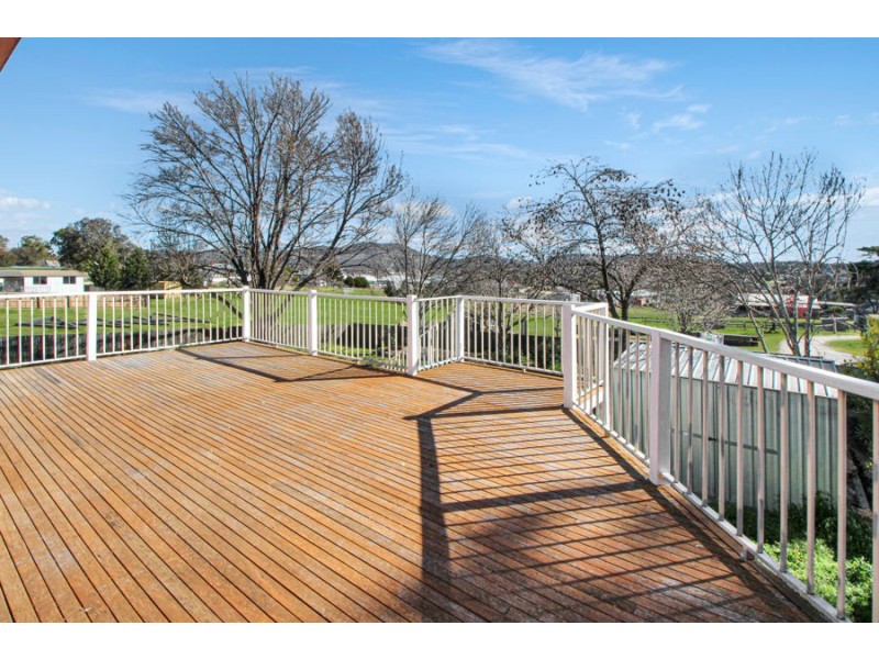 124 Wood Street, Tenterfield NSW 2372
