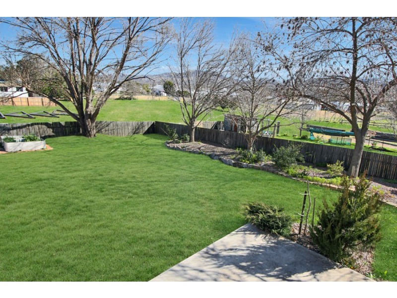 124 Wood Street, Tenterfield NSW 2372