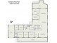124 Wood Street, Tenterfield NSW 2372 Floorplan