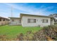 174 Manners Street, Tenterfield NSW 2372