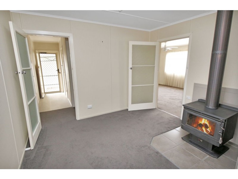 174 Manners Street, Tenterfield NSW 2372