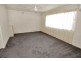 174 Manners Street, Tenterfield NSW 2372