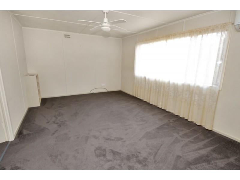 174 Manners Street, Tenterfield NSW 2372