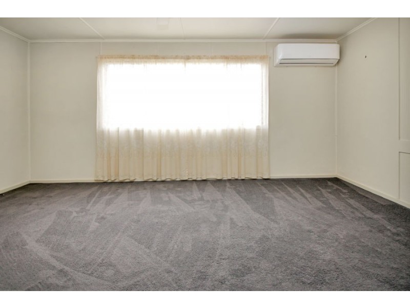 174 Manners Street, Tenterfield NSW 2372