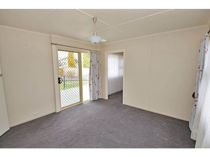 174 Manners Street, Tenterfield NSW 2372