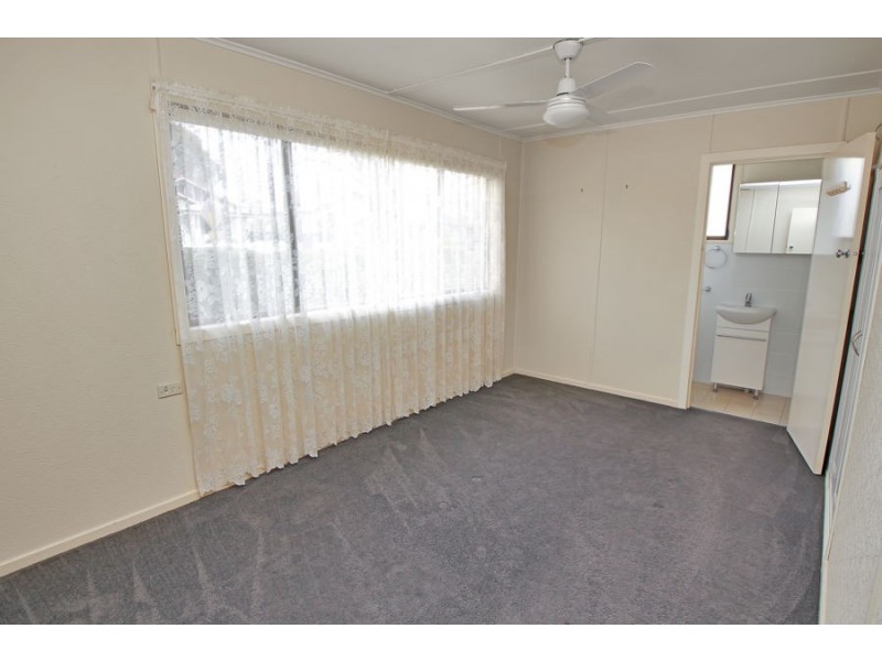 174 Manners Street, Tenterfield NSW 2372