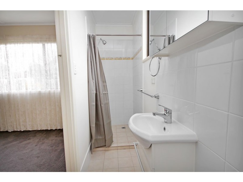 174 Manners Street, Tenterfield NSW 2372