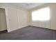 174 Manners Street, Tenterfield NSW 2372