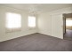 174 Manners Street, Tenterfield NSW 2372