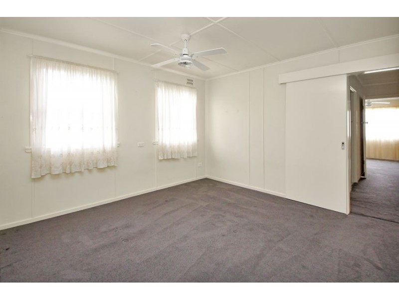174 Manners Street, Tenterfield NSW 2372