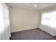 174 Manners Street, Tenterfield NSW 2372