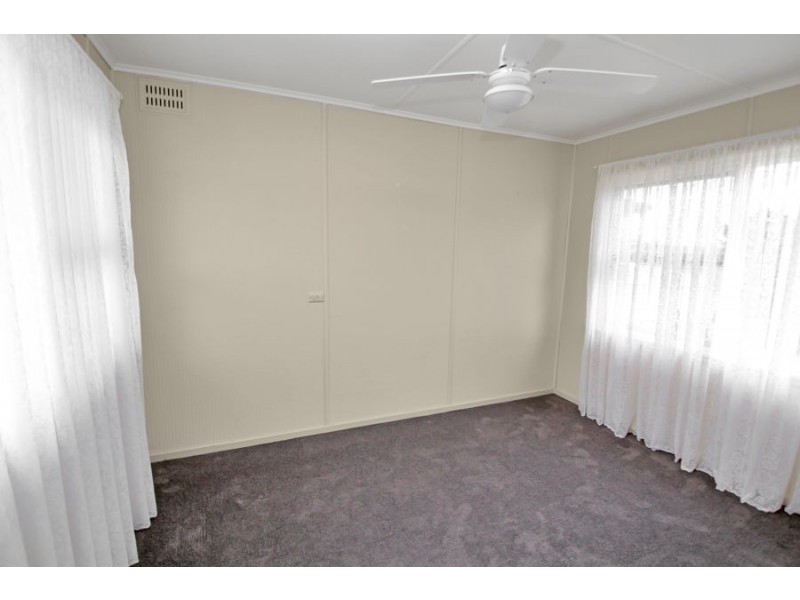 174 Manners Street, Tenterfield NSW 2372