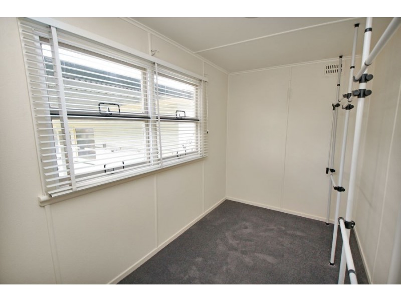 174 Manners Street, Tenterfield NSW 2372