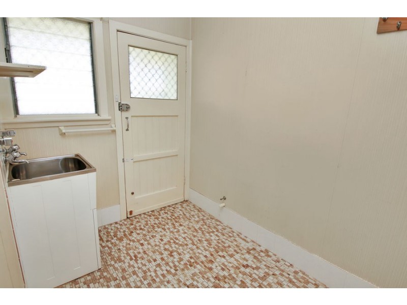 174 Manners Street, Tenterfield NSW 2372