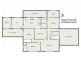 174 Manners Street, Tenterfield NSW 2372 Floorplan