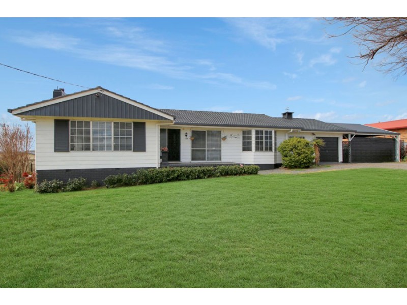 135 Wood Street, Tenterfield NSW 2372
