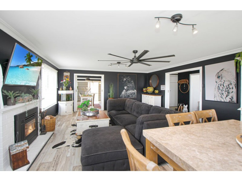 135 Wood Street, Tenterfield NSW 2372