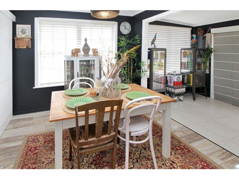 135 Wood Street, Tenterfield NSW 2372