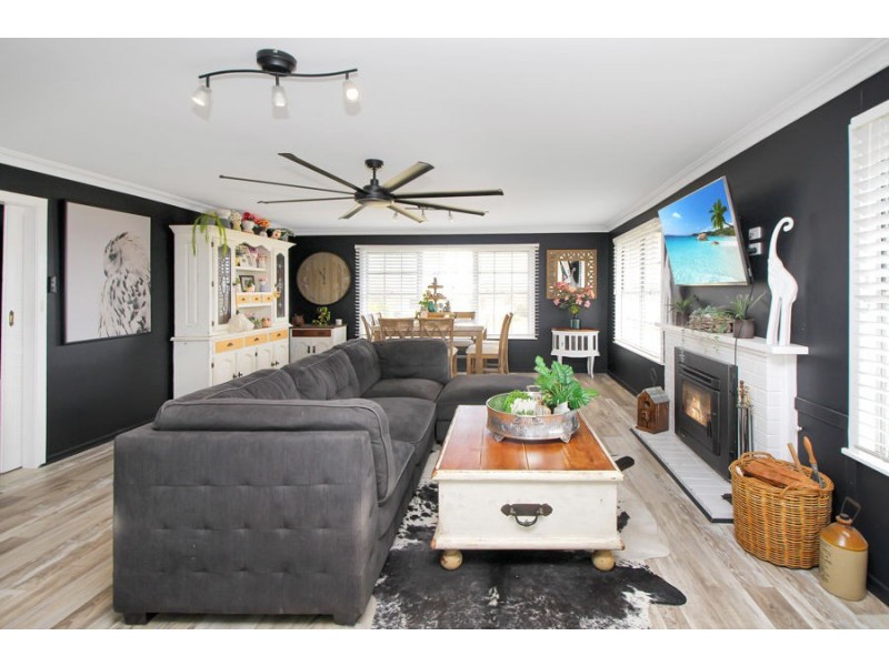 135 Wood Street, Tenterfield NSW 2372