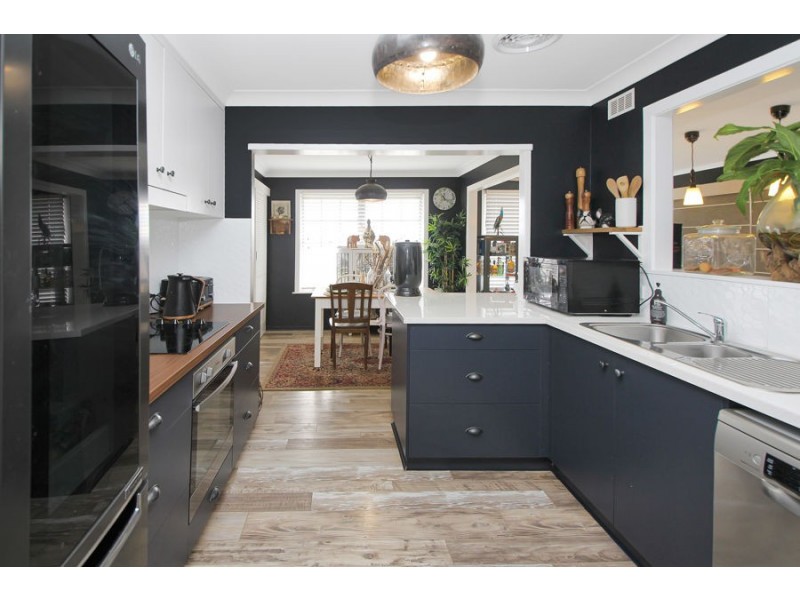 135 Wood Street, Tenterfield NSW 2372