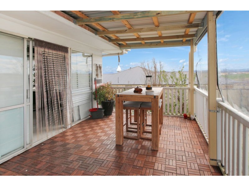 135 Wood Street, Tenterfield NSW 2372