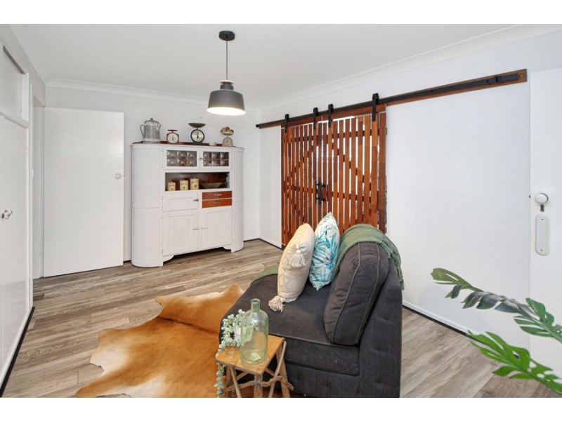 135 Wood Street, Tenterfield NSW 2372