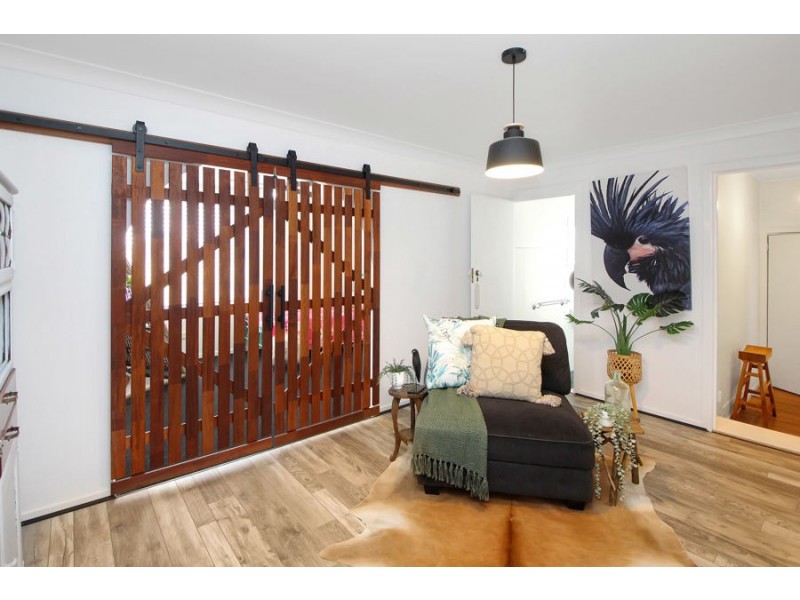 135 Wood Street, Tenterfield NSW 2372