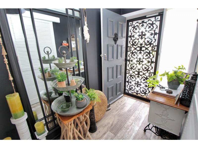 135 Wood Street, Tenterfield NSW 2372