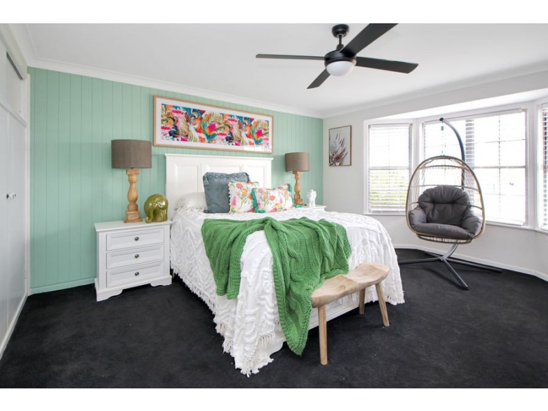 135 Wood Street, Tenterfield NSW 2372