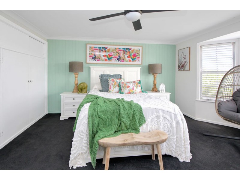 135 Wood Street, Tenterfield NSW 2372