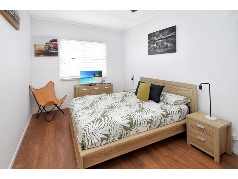 135 Wood Street, Tenterfield NSW 2372