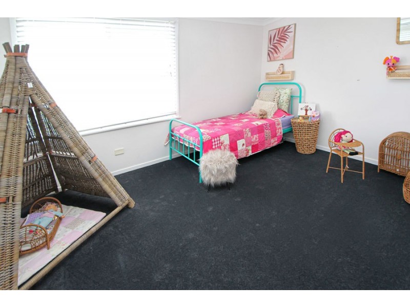 135 Wood Street, Tenterfield NSW 2372