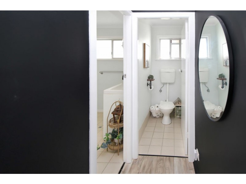 135 Wood Street, Tenterfield NSW 2372