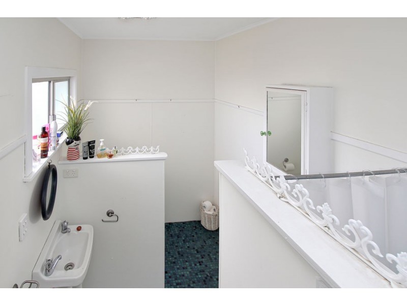 135 Wood Street, Tenterfield NSW 2372