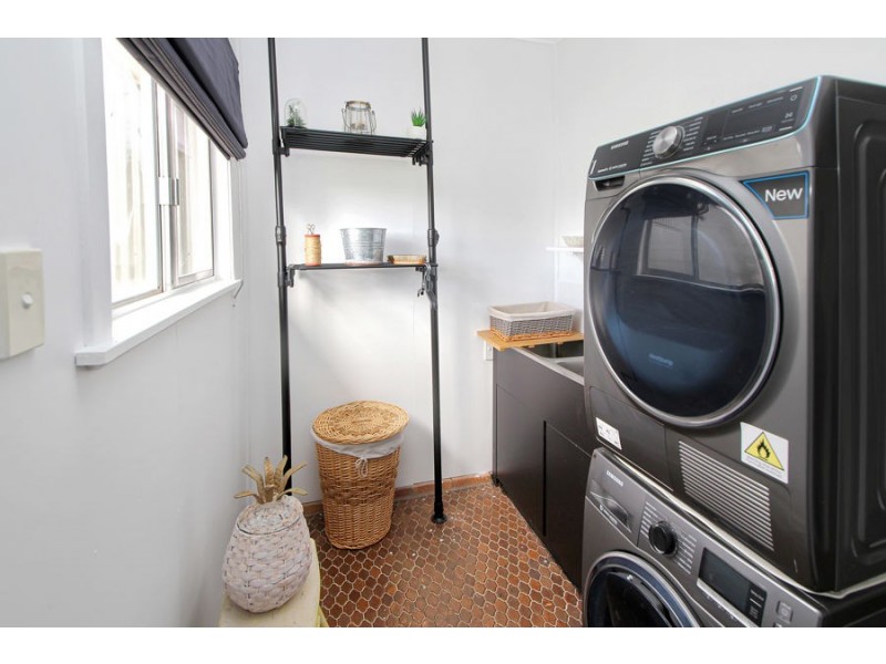 135 Wood Street, Tenterfield NSW 2372