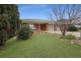 93 Drummond Street, Tenterfield NSW 2372