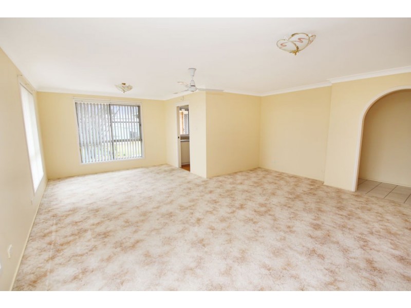 93 Drummond Street, Tenterfield NSW 2372