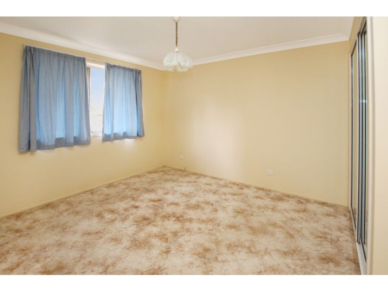 93 Drummond Street, Tenterfield NSW 2372