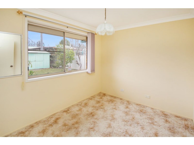 93 Drummond Street, Tenterfield NSW 2372