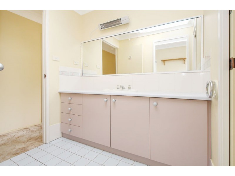 93 Drummond Street, Tenterfield NSW 2372