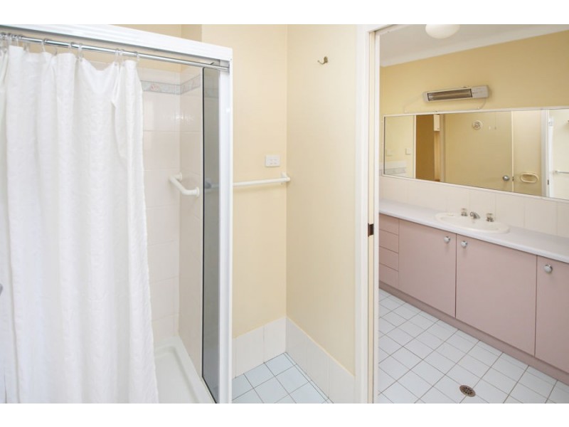 93 Drummond Street, Tenterfield NSW 2372