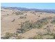 1128 Scrub Road, Tenterfield NSW 2372