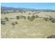 1128 Scrub Road, Tenterfield NSW 2372