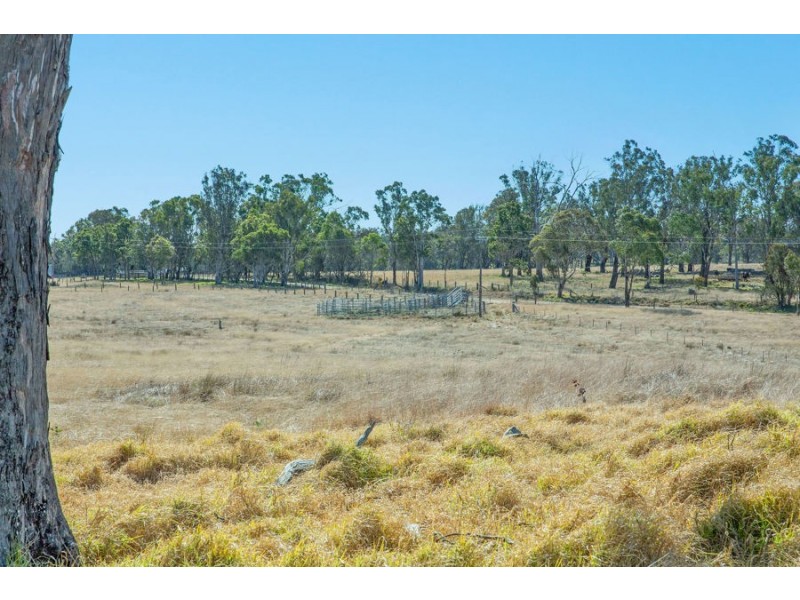 1128 Scrub Road, Tenterfield NSW 2372
