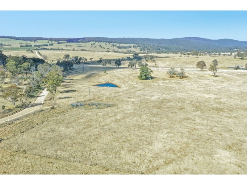 1128 Scrub Road, Tenterfield NSW 2372