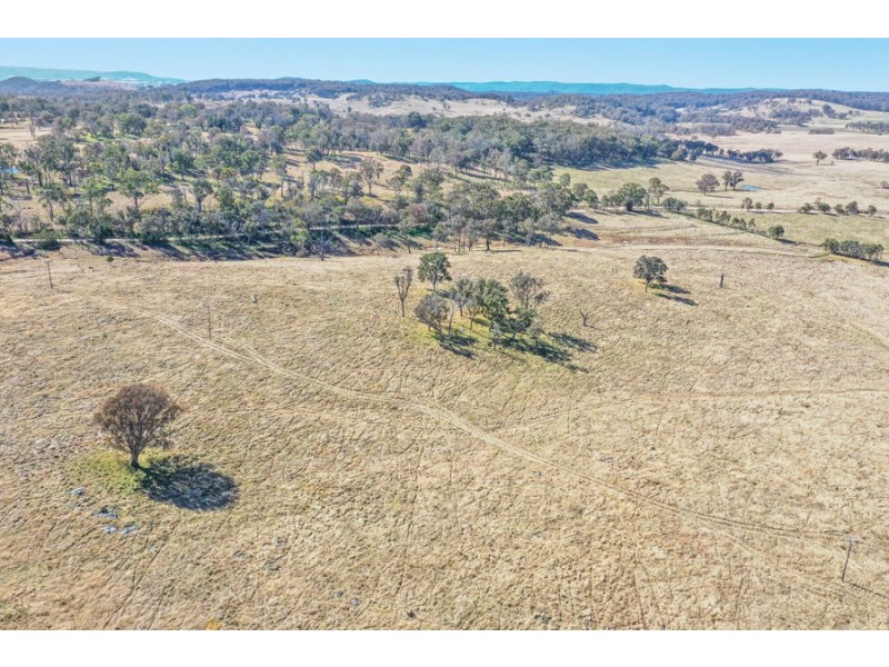 1128 Scrub Road, Tenterfield NSW 2372