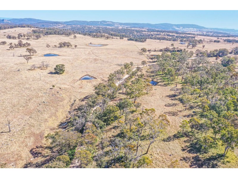1128 Scrub Road, Tenterfield NSW 2372