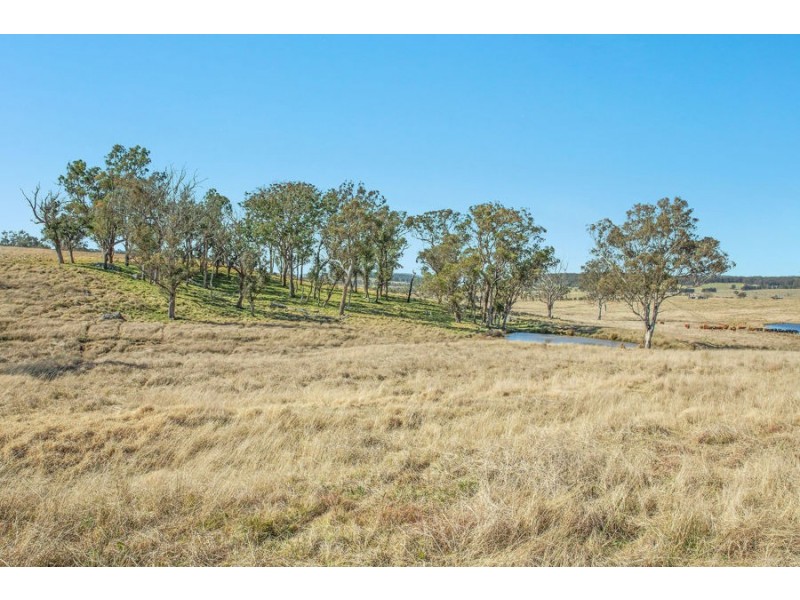 1128 Scrub Road, Tenterfield NSW 2372