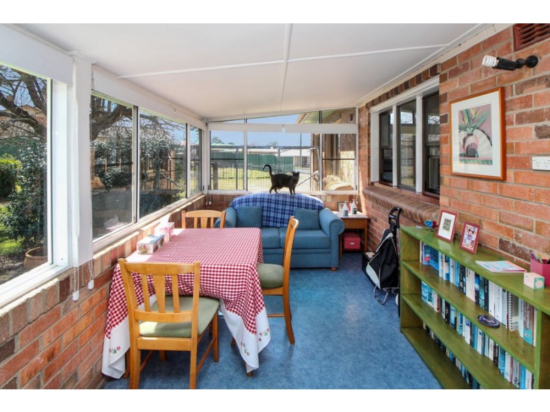 36 George Street, Tenterfield NSW 2372